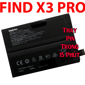 Kính cường lực Oppo Find X3/Find X3 Pro/Find X5 Pro hiệu Webphukien